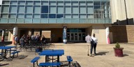 City of Roanoke evaluating potential for casino at the Berglund Special Events Center