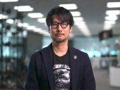 Hideo Kojima, desarrollador de videojuegos, habló sobre la IA: "Es más como un amigo y sólo se encargaría de las tareas tediosas"