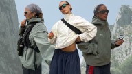 7 Windbreakers every Gorpcore enthusiasts needs