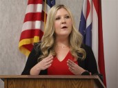 Editorial: “Keep it Simple” with property tax reform