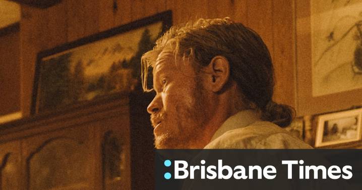 Mad genius and just mad? That’s for you to decide