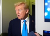 Trump hands Canada 10% extra import tax for not pulling anti