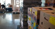 Nueces County residents who rely on SNAP benefits could be disrupted by government shutdown