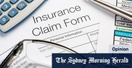 How to easily cut the cost of any insurance premium