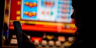 El precio de la adicción al juego: joven reveló lo que hay detrás de la ludopatía en Colombia