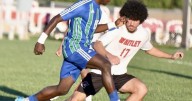 Whitley County's season ends after heartbreaking double overtime loss