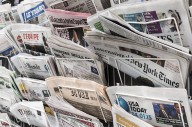 AI chatbots flub news nearly half the time, BBC study finds • The Register