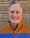 Former WA Public Ports Association leader to helm Woodland port