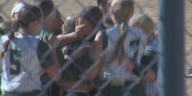 Central City and Bishop Neumann go to the wire in Class C State Semifinal