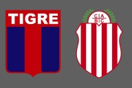 Tigre vs. Barracas Central, por el Torneo Clausura 2025: día, hora y cómo ver online