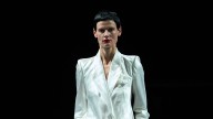 At Tom Ford, Lacquered Finishes Rule