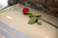 Mystery of soldier’s fate solved after 75 years, and other Saginaw