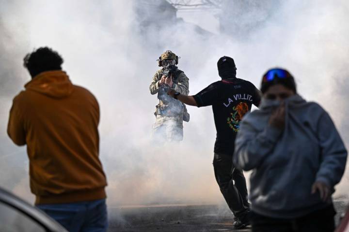 “No Kings” Protests Set to Sweep US Even as Trump Increases Attacks on Activists