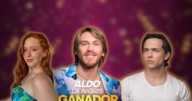 ¿Quiénes son los hermanos de Aldo de Nigris, ganador de “La Casa de los Famosos México 3”?