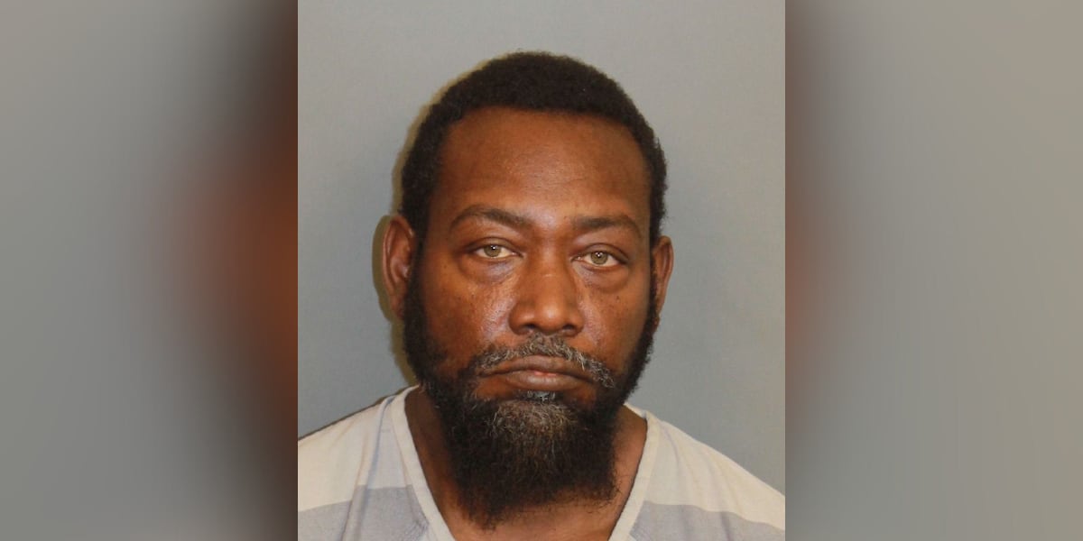 Weapons, drugs, money seized in Jefferson County bust