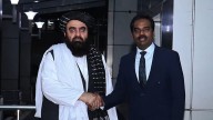 India India to reopen embassy in Kabul as Taliban minister visits Delhi