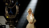 'Eternity,' 'Kiss of the Spider Woman' among Hamptons Film Festival highlights