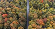 Waterloo Region Record morning update for Oct 15