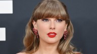Taylor Swift says theories that ‘Showgirl' will be her last album are ‘offensive'