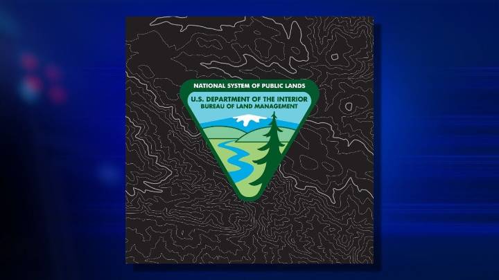 Bureau of Land Management lifts fire restrictions on Spokane public lands