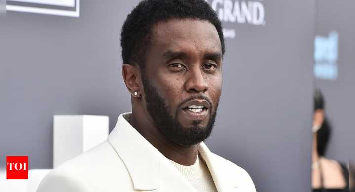 Prostitution case: Sean 'Diddy' Combs to appeal 4-year sentence; petition submitted