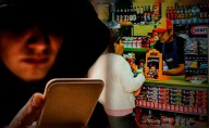 Los negocios más afectados por las extorsiones en el Perú: transporte, bodegas, peluquerías y hasta comedores populares