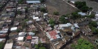 Ascienden a 70 los muertos por las lluvias de los últimos días