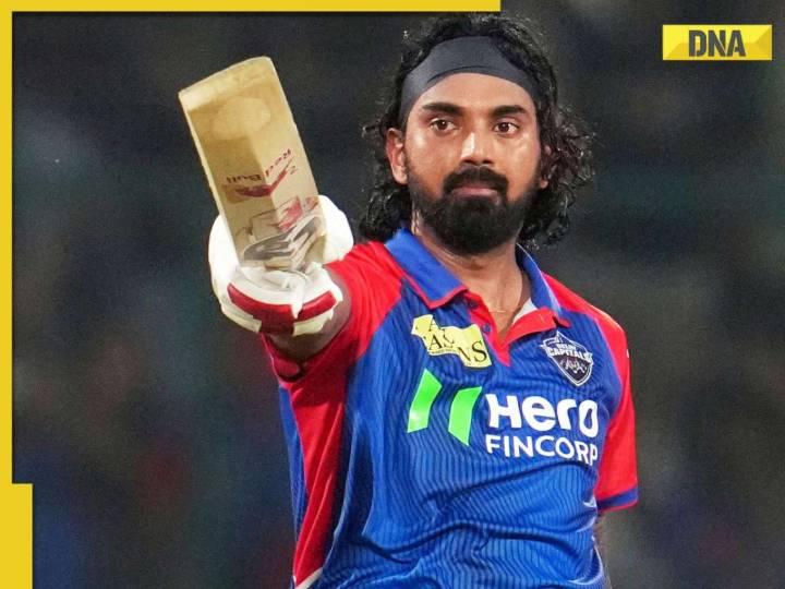 KL Rahul drops major hint about IPL future, sparks talk of blockbuster 2026 trad