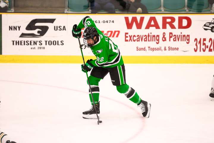 Schlossman: More can be done to standardize officiating calls across leagues