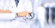 Inside India’s Medical Journey: The Realities of Being a Doctor Today