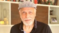Mahesh Bhatt reveals childhood assault and family stigma