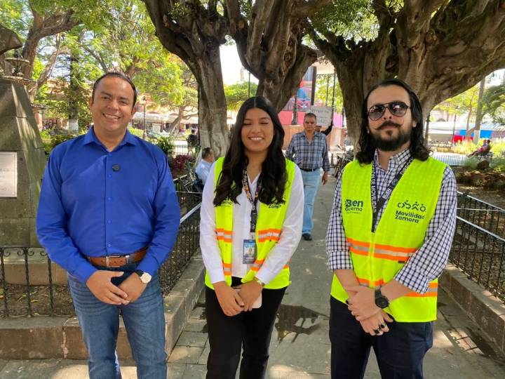 Invitan a participar en rodada contra las adicciones