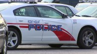 6th person arrested in Rocky Mount double homicide