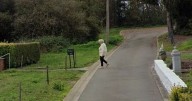 Woman vanishes without a trace – then Google Maps captures chilling truth two years later
