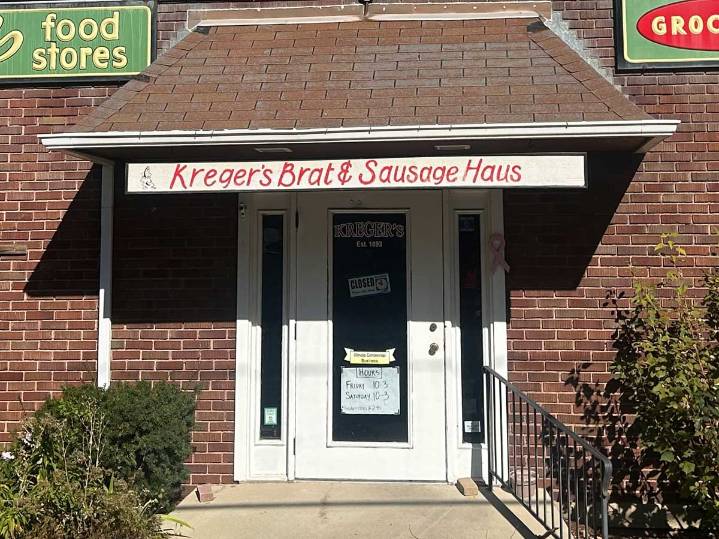 BBB Report: November is 'Thank a Business Month'