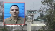 Familia de patrullera Paula Cristina Ortega teme por su vida tras la fuga de alias El Diablo