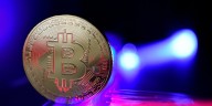 Una plataforma cripto argentina obtuvo USD 20 millones de inversores extranjeros para expandirse en América Latina