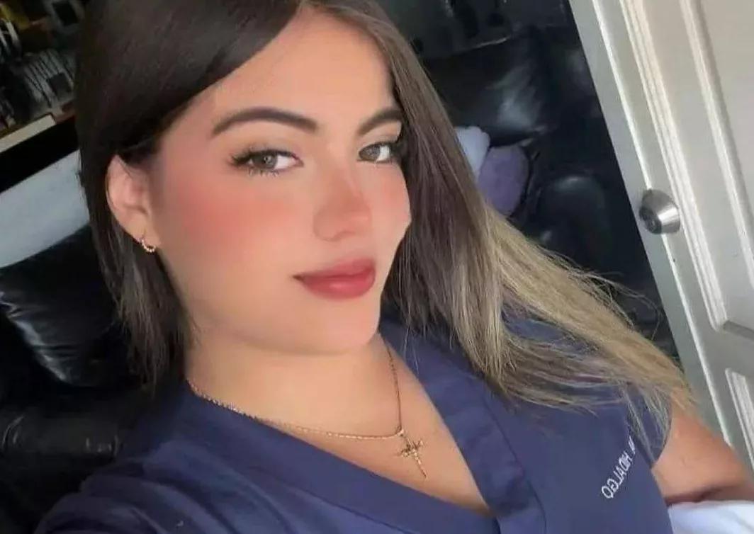 Estudiante de Medicina se ahorcó con un mecate