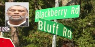 Bond denied for man accused of killing 11-year-old in Richland County hit