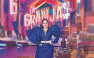 Lola Cortés desbanca a Fabiola Campomanes como la mejor pagada de La Granja VIP