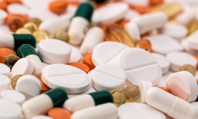 Trump Administration plans to exclude generic drugs from big pharma tariff plan: Report