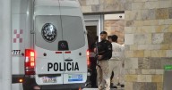 Argentinos deportados: cuáles son los motivos innegociables de Estados Unidos