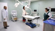 ¿Cómo Saber si Estoy Dado de Alta en IMSS-Bienestar? Paso a Paso para Consultar Derechohabiencia