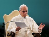 Sin dar detalles, León XIV quita al Banco Vaticano una competencia exclusiva sobre los fondos de la Santa Sede