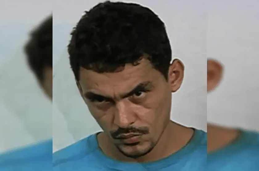Quién es “Doca”, el criminal más buscado de Brasil y líder del Comando Vermelho