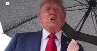 Steve Bannon suggests Trump third term plan despite 22nd Amendment