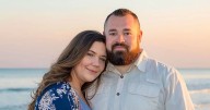 Arkansas father who killed daughter's alleged abuser says he's running for sheriff