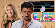 Congresista de EE. UU. propone que solo se hable inglés tras comentario de Bad Bunny sobre aprender español