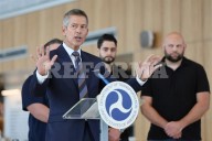 Anuncia EU medidas contra aerolíneas mexicanas