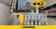 Diez recomendaciones originales para visitar este fin de semana con el Open House
